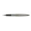 Pentel Pentel Sharp Kerry Mechanical Pencil  0.5mm  Metallic Grey Barrel  1 pack (P1035N) 4