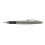 Pentel Pentel Sharp Kerry Mechanical Pencil  0.5mm  Metallic Grey Barrel  1 pack (P1035N) 2