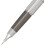 Pentel Pentel Sharp Kerry Mechanical Pencil  0.5mm  Metallic Grey Barrel  1 pack (P1035N) 3