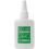 Yamaha Yamaha YAC HKO Heavy Key Oil 1