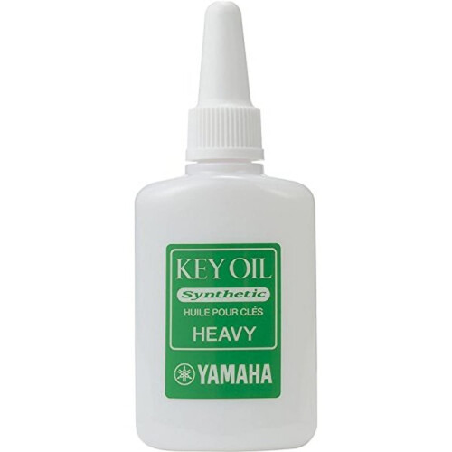 Yamaha Yamaha YAC HKO Heavy Key Oil