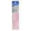 Westcott Protractor Ruler  6""""  15cm  Transparent (W-5) 3