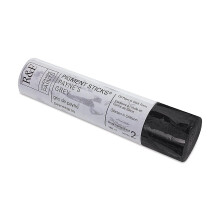 R&F Handgemaakte Verf - Professionele Olie Pigment Stick Payne's Grey 188 ml