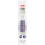 Prym Prym Ergonomics de 8 polegadas de tric    de 8 polegadas Tamanho da agulha 10.75 (5-Pack) 1