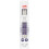 Prym Pyrm ergonomia 1