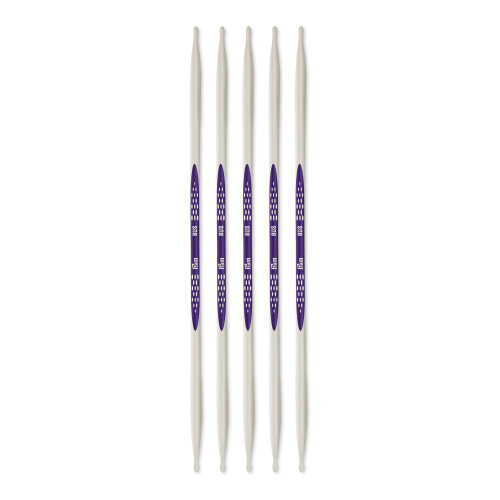Prym Pyrm ergonomia 1