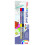Pentel Pentel Arts 8 Colour Refill Lead Assorted Colors 4 Pack (CH2BP4M) 1
