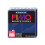 Staedtler Staedtler 8005-34 LU03 Πηλός 2 oz Μπλε Ναυτικό 1