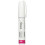 Sharpie oliebaseret malingsmark?r Bold Point White 1 Count - Fantastisk til stenmaling 1