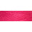 Finesse Thread Solid Colors | 100% Polyester  3ply  50wt | Thread Cones | 100% Polyester Thread for Quilting and Sewing (Magenta  1 100 Yards) 2