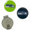 Set ???p ?ap???? ?a?    a??ad???? Team Effort Seattle Seahawks 1