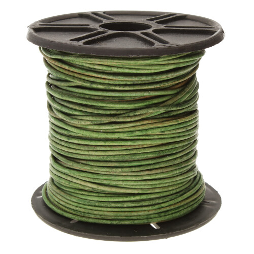 The Beadsm