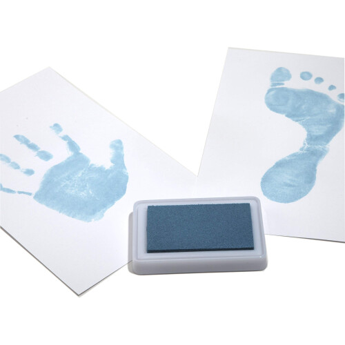 ?pa?a???s???p???s??a ta?p?? ?e?a???? ??a ta ????a ?a? ta p?d?a Baby's Touch - ?p?e 1