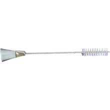 Yamaha YAC 1048P kefa na prachovku dreven   ch dychov   ch n   strojov