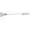 Yamaha Brosse      pousseter pour instruments    vent Yamaha YAC 1048P 1