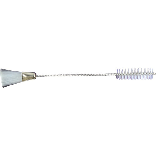 Yamaha Brosse      pousseter pour instruments    vent Yamaha YAC 1048P