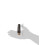 Yamaha Bec de clarinette Yamaha 5C s  rie Standard 2