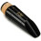 Yamaha Bec de clarinette Yamaha 5C s  rie Standard 1