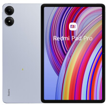 Tableta Táctil - XIAOMI - Redmi PAD Pro - 6 GB RAM - 128 GB ROM - Pantalla de 12.1"