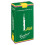 Vandoren SR303 Sax Soprano JAVA Reeds Strength 3; Caixa de 10 1