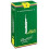 Vandoren SR303 Sax Soprano JAVA Reeds Strength 3; Caixa de 10 2