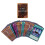 Yu-Gi-Oh! Yu-Gi-Oh! 3