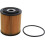 ACDelco Gold PF2258 Engine Oil Filter 1