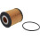 ACDelco Gold PF2258 Engine Oil Filter 2