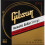 Gibson Phosphor Bronze Acoustic Strunes Light 1