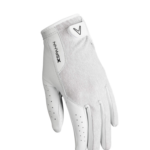 Callaway G??t? Callaway Golf X Spann (F????ta? st? de?? ???? ???a????,    esa???    e??????, ?e???/   a???) 1