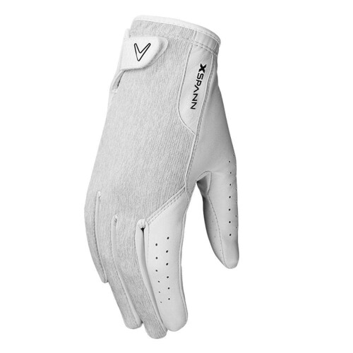 Callaway G??t? Callaway Golf X Spann (F????ta? st? de?? ???? ??a ???a??e?,    ????, ?e???/   a???) 2