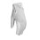 Callaway G??t? Callaway Golf X Spann (F????ta? st? de?? ???? ??a ???a??e?,    ????, ?e???/   a???) 1