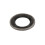 ACDelco GM Original Equipment 13579648 Multi-Purpose O-Ring 2