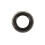 ACDelco GM Original Equipment 13579648 Multi-Purpose O-Ring 1