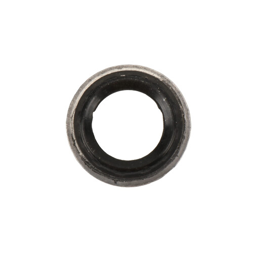ACDelco GM Original Equipment 13579648 Multi-Purpose O-Ring