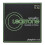 Cleartone Phosphor Bronze Acoustic Medium Guitar Strings (13-56) 1