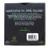 Cleartone Phosphor Bronze Acoustic Medium Guitar Strings (13-56) 2