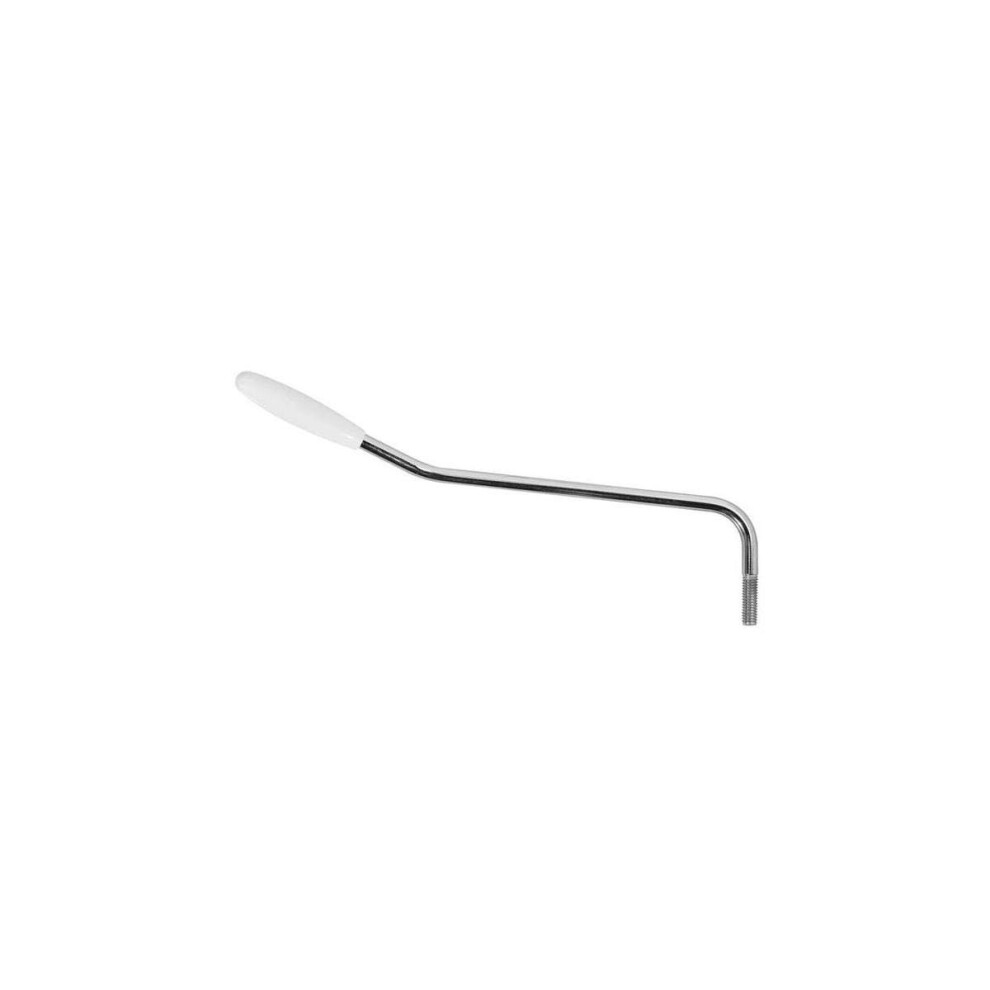 Fender American Vintage Stratocaster Tremolo Arm - Chrome  Guitar Accessories