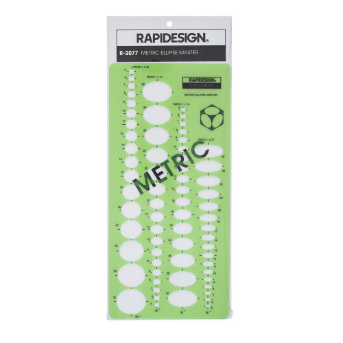 Rapidesign