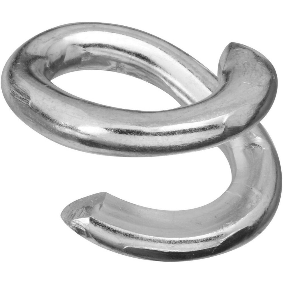 National Hardware N223-081 3152Bc Lap Link In Zinc Plated 038613171367