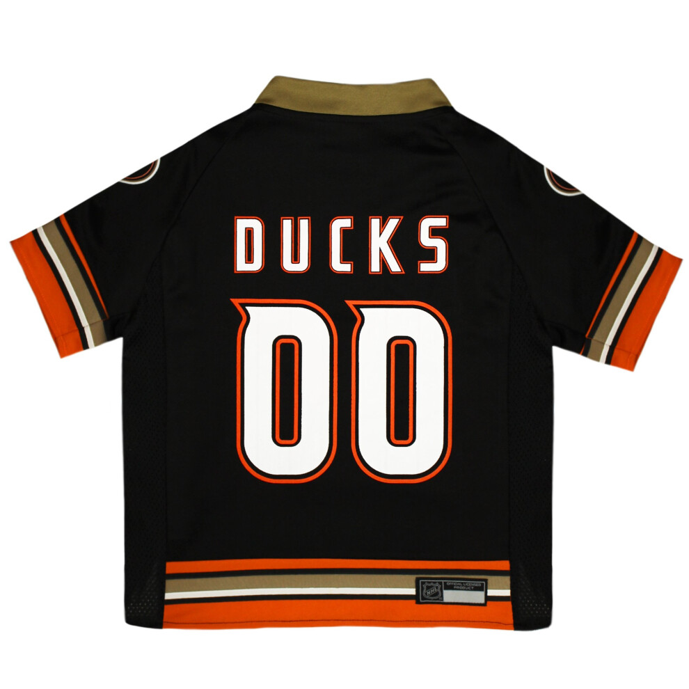 Photos - Dog Clothing Pets First NHL Minnesota Wild Jersey for Dogs & Cats Medium. - Let Your Pet Be A Real NHL Fan! WLD-4006-MD