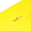 JAM PAPER 9 x 12 Colored Envelopes with Clasp Closure - Yellow Recycled - 10/Pack 4