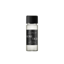 Scentiment - Rose Oud Collection Diffzor olajok | Aromaterpis otthoni illat | Luxus illat a rzsavz jegyeivel Damaszk Rzsa pzsma 20 ml