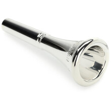 Hubicka pre lesn    roh Yamaha 30C4 (YAC HR30C4)