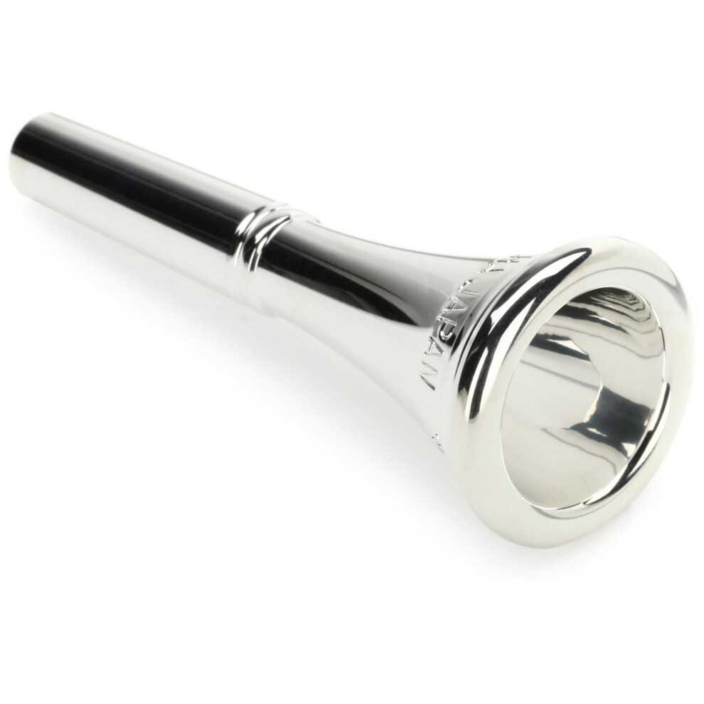 Yamaha 30C4 French Horn Mouthpiece (YAC HR30C4)