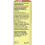 OLBAS Olbas for Children  12 ML 4