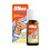 OLBAS Olbas for Children  12 ML 1