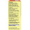 OLBAS Olbas for Children  12 ML 5