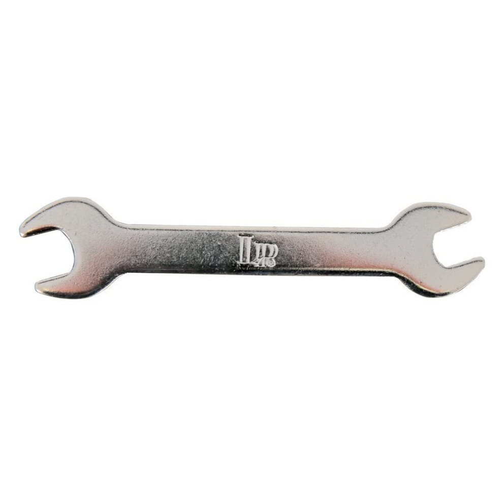 Latin Percussion M227 Matador Tuning Wrench