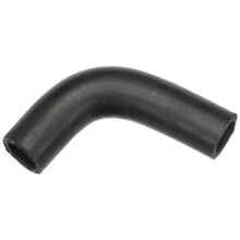 ACDelco Professional 14211S Lisovan viac celov hadica